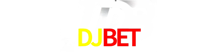 Provedores-Jdb