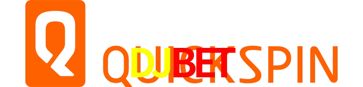 Provedores-Quickspin